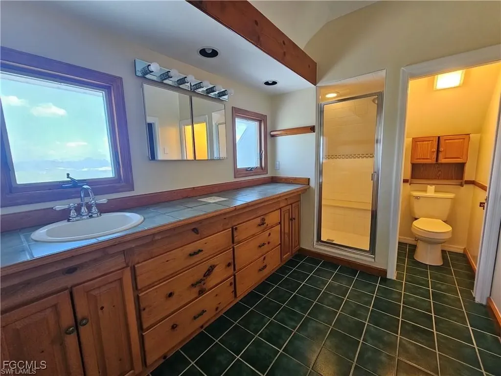 4942 Fort Denaud Road Fort Denaud FL 33935