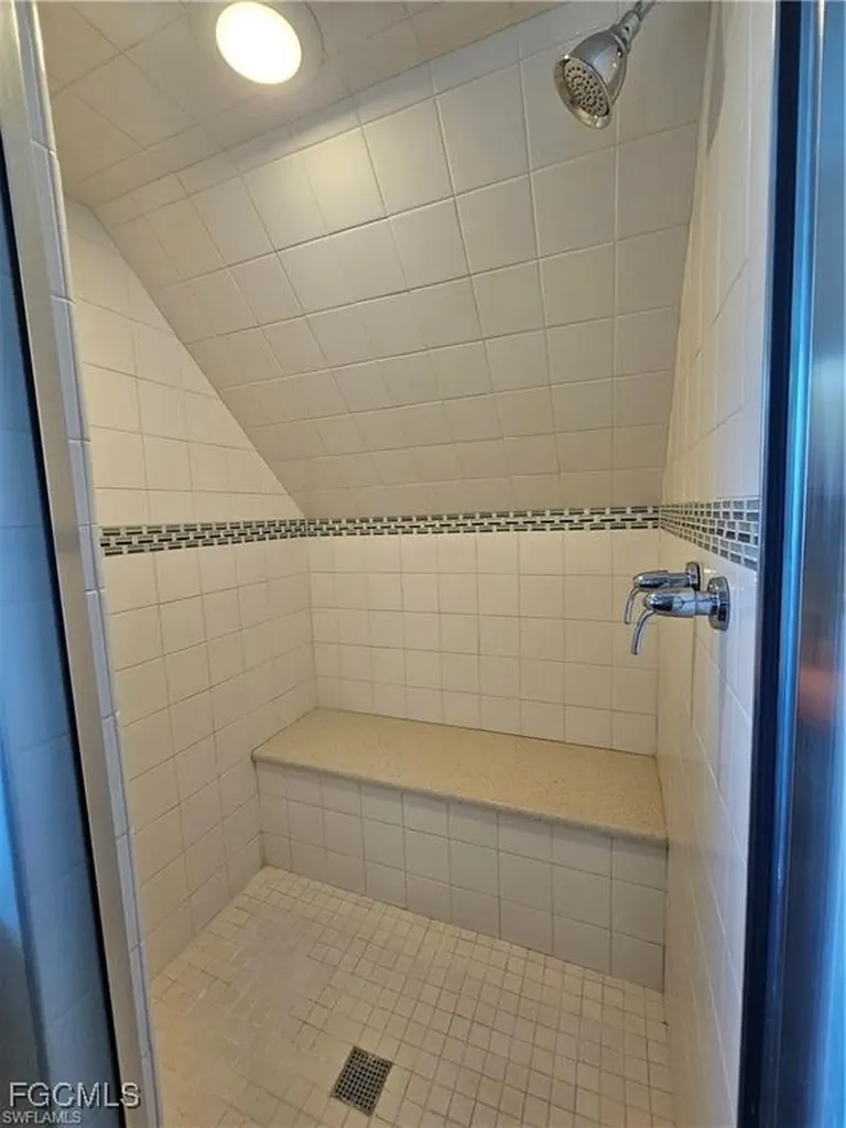 4942 Fort Denaud Road Fort Denaud FL 33935