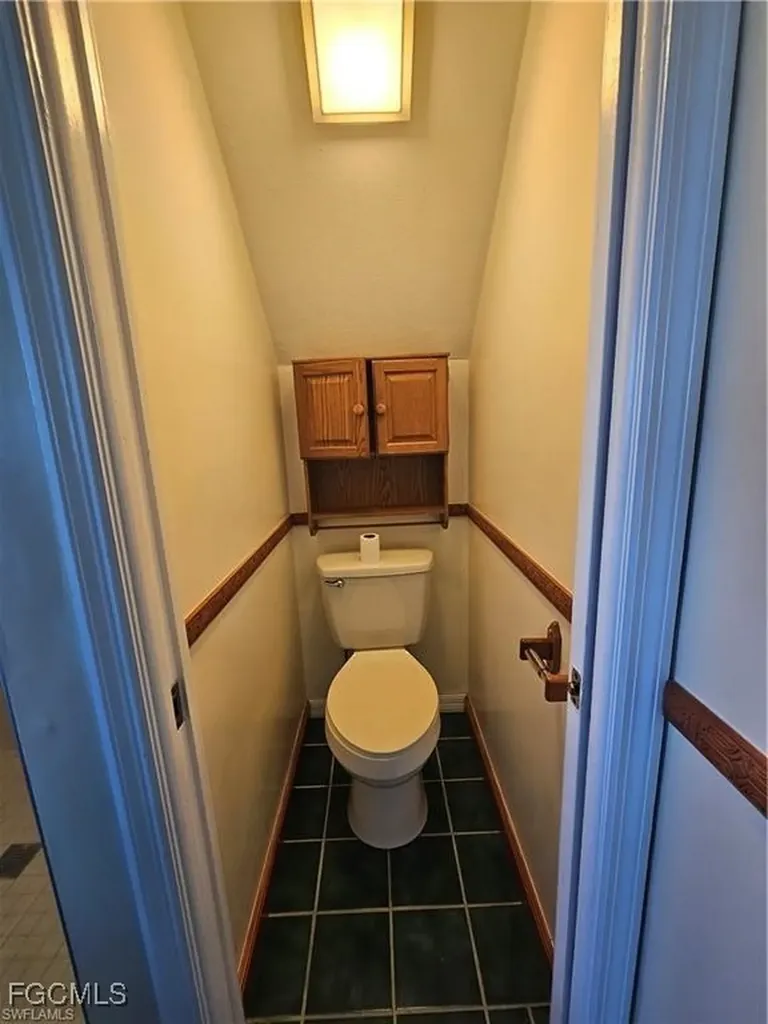 4942 Fort Denaud Road Fort Denaud FL 33935
