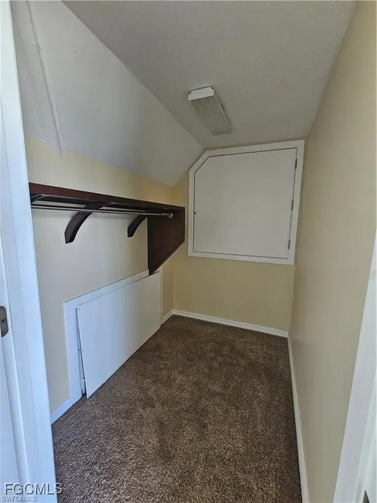4942 Fort Denaud Road Fort Denaud FL 33935