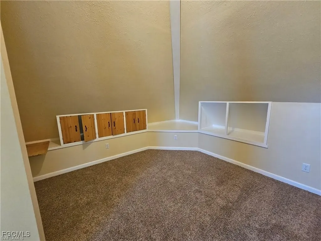 4942 Fort Denaud Road Fort Denaud FL 33935