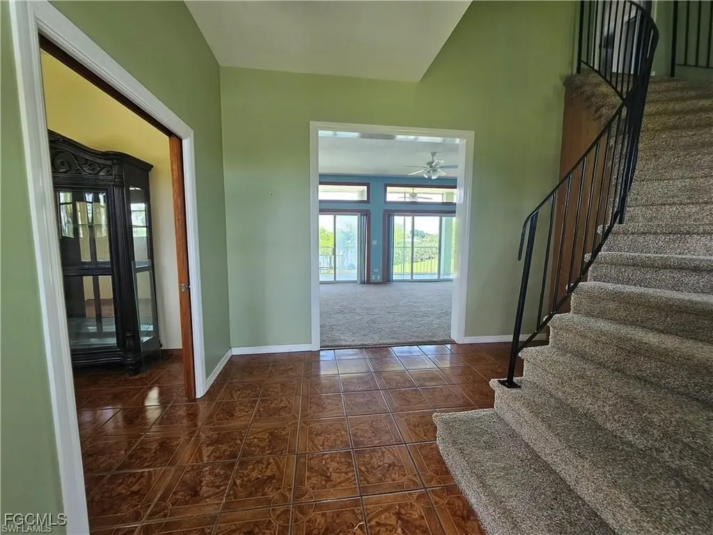 4942 Fort Denaud Road Fort Denaud FL 33935