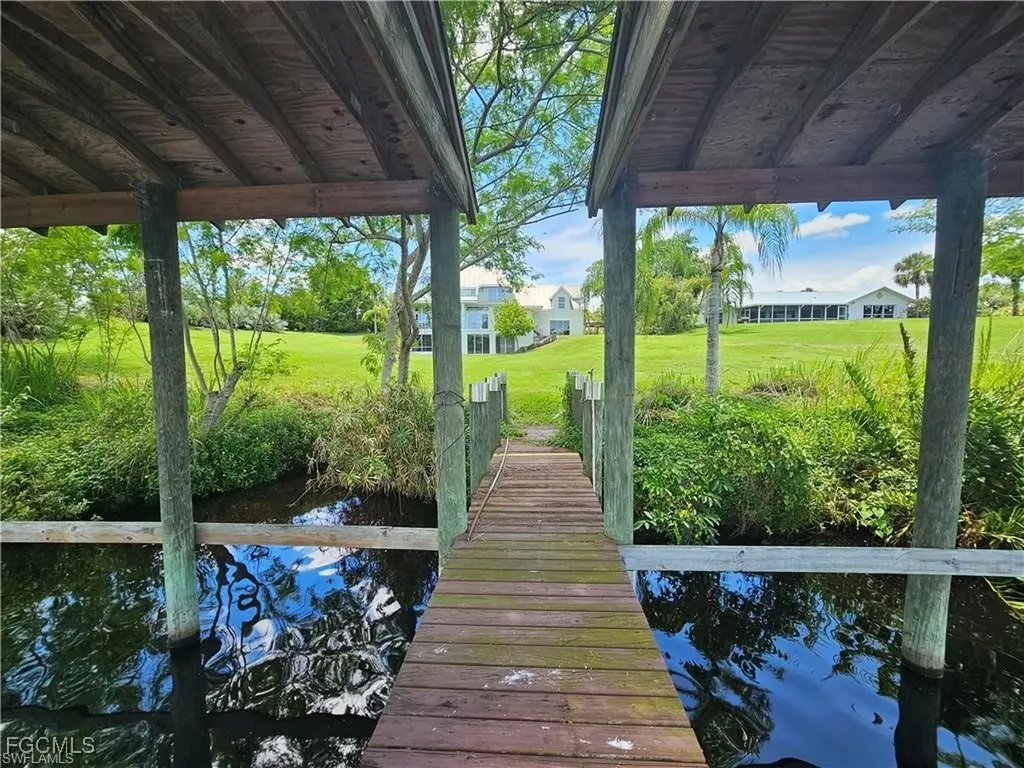 4942 Fort Denaud Road Fort Denaud FL 33935