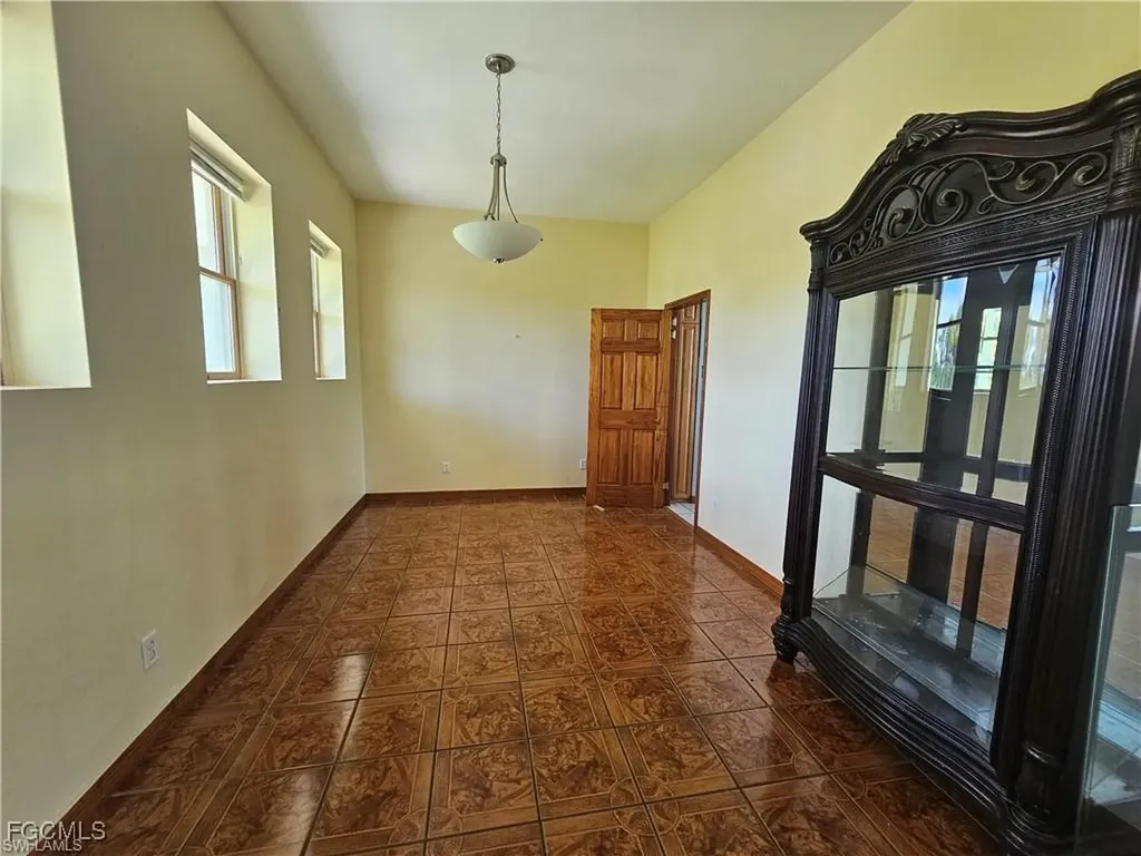 4942 Fort Denaud Road Fort Denaud FL 33935