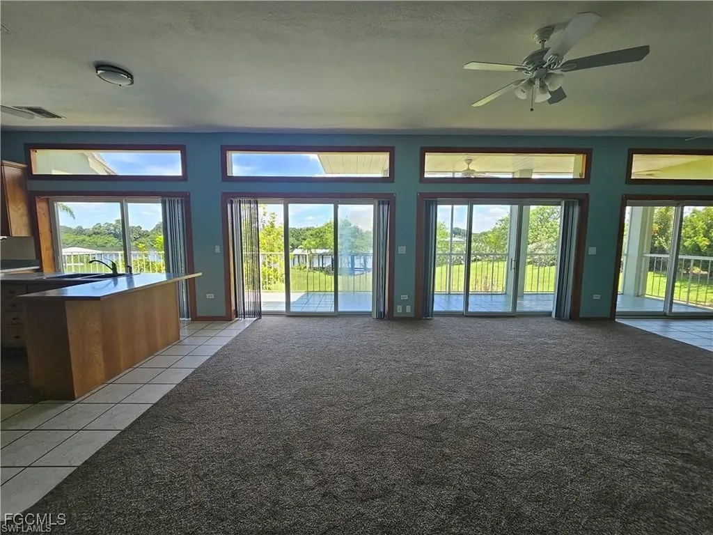 4942 Fort Denaud Road Fort Denaud FL 33935
