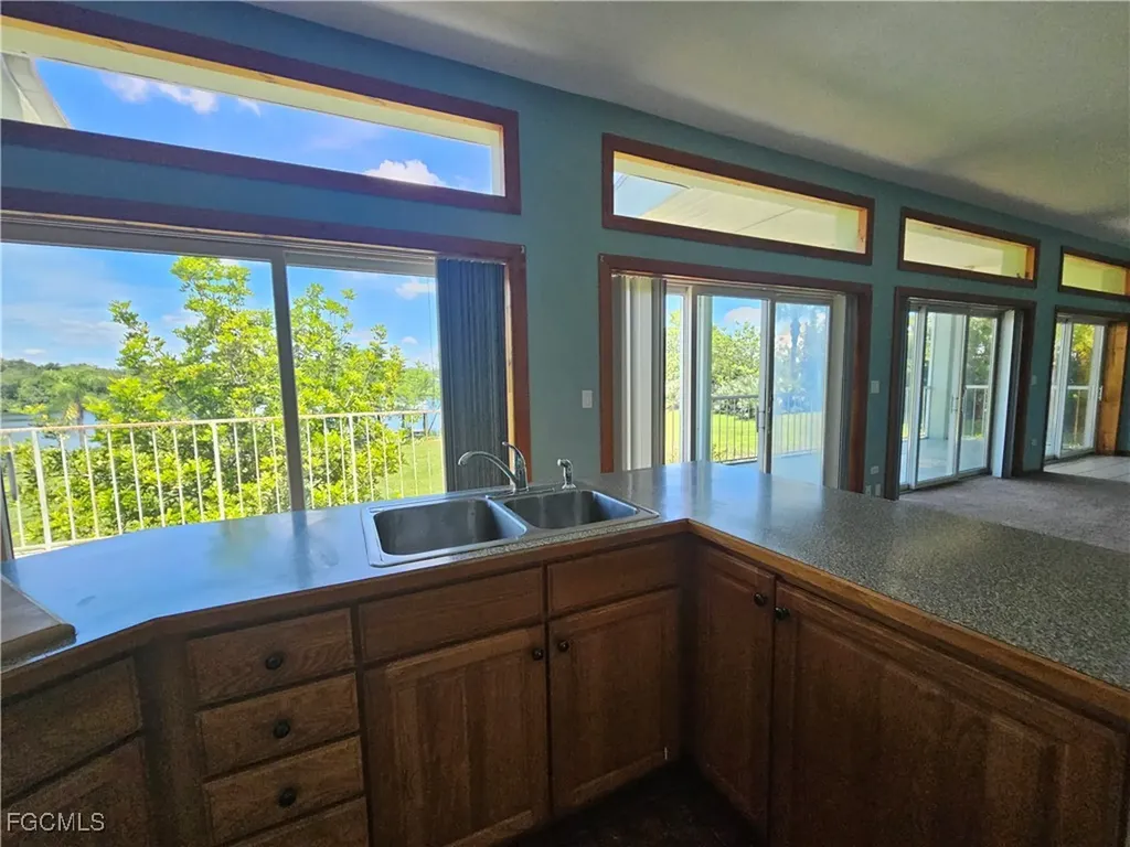 4942 Fort Denaud Road Fort Denaud FL 33935