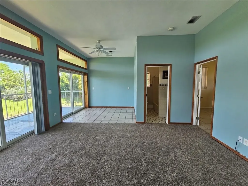 4942 Fort Denaud Road Fort Denaud FL 33935