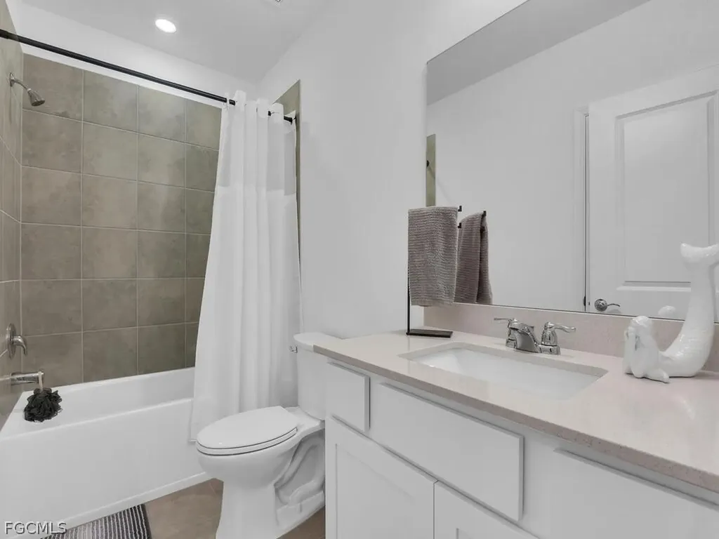 1477 Weeping Willow Court Cape Coral FL 33909