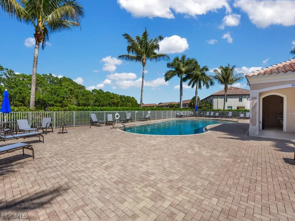 1477 Weeping Willow Court Cape Coral FL 33909