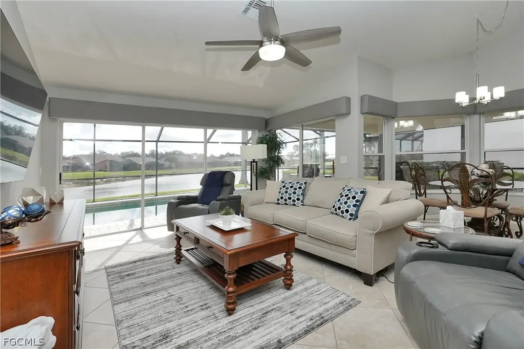 9110 Old Hickory Circle Fort Myers FL 33912