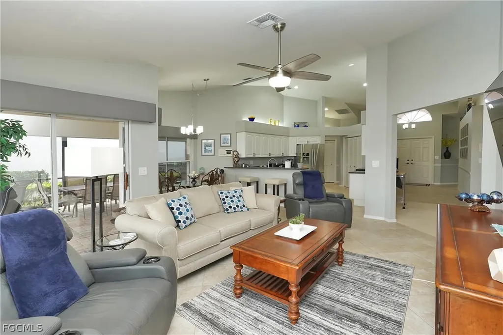 9110 Old Hickory Circle Fort Myers FL 33912