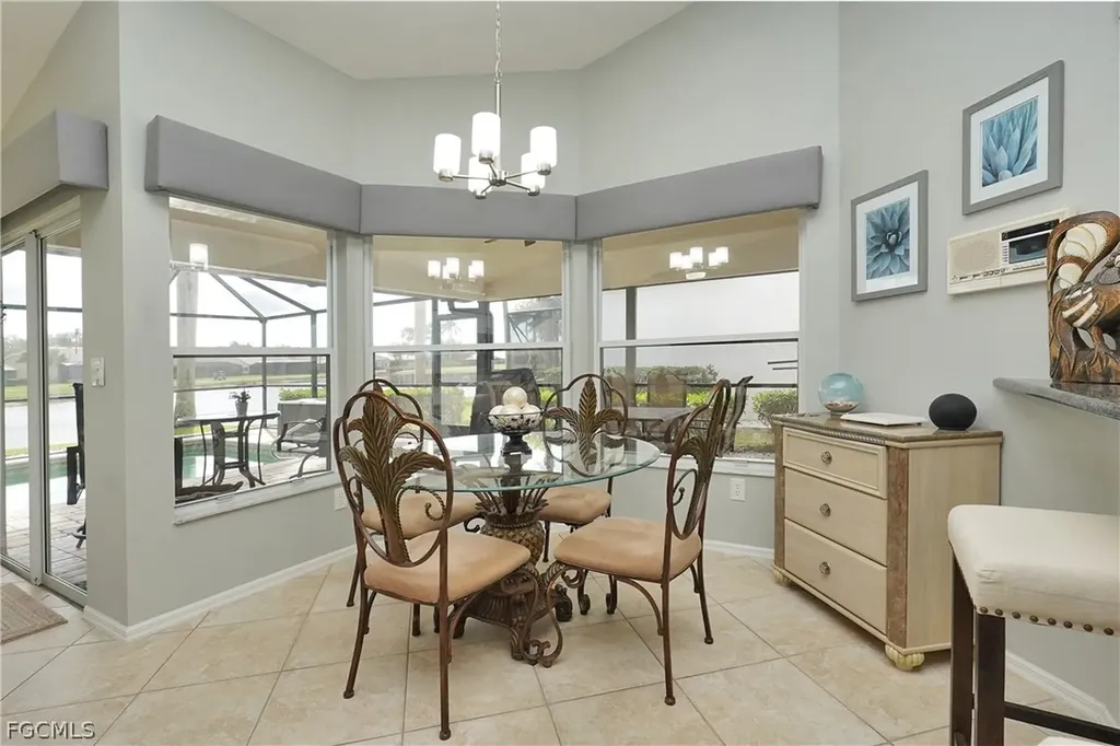 9110 Old Hickory Circle Fort Myers FL 33912