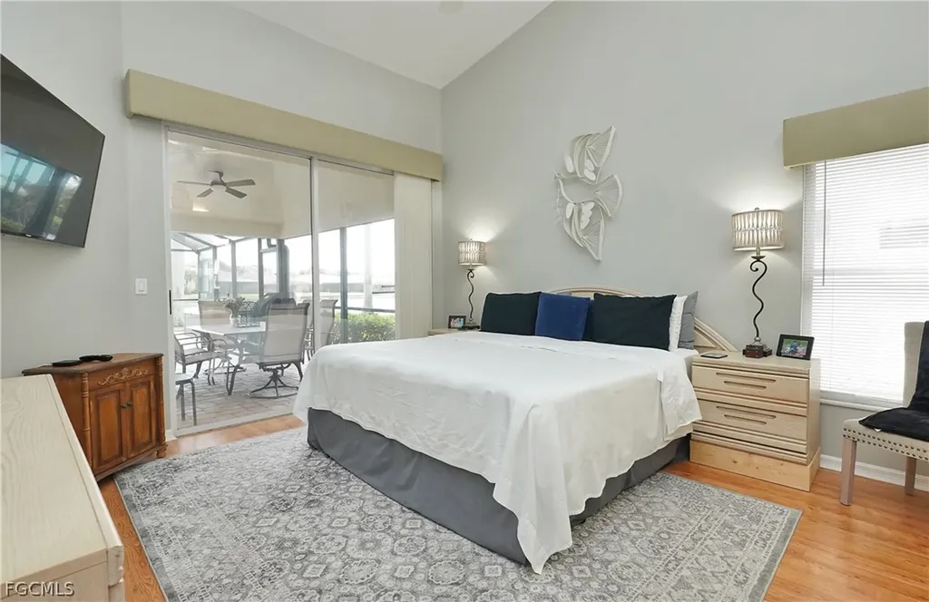 9110 Old Hickory Circle Fort Myers FL 33912