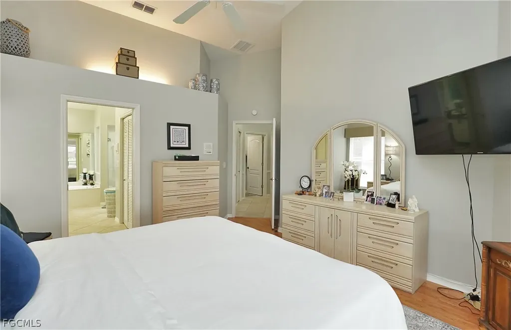 9110 Old Hickory Circle Fort Myers FL 33912