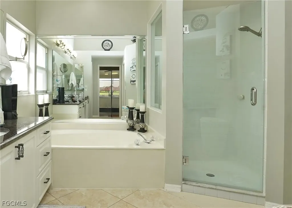 9110 Old Hickory Circle Fort Myers FL 33912