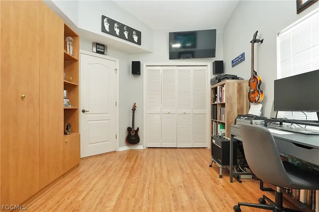 9110 Old Hickory Circle Fort Myers FL 33912