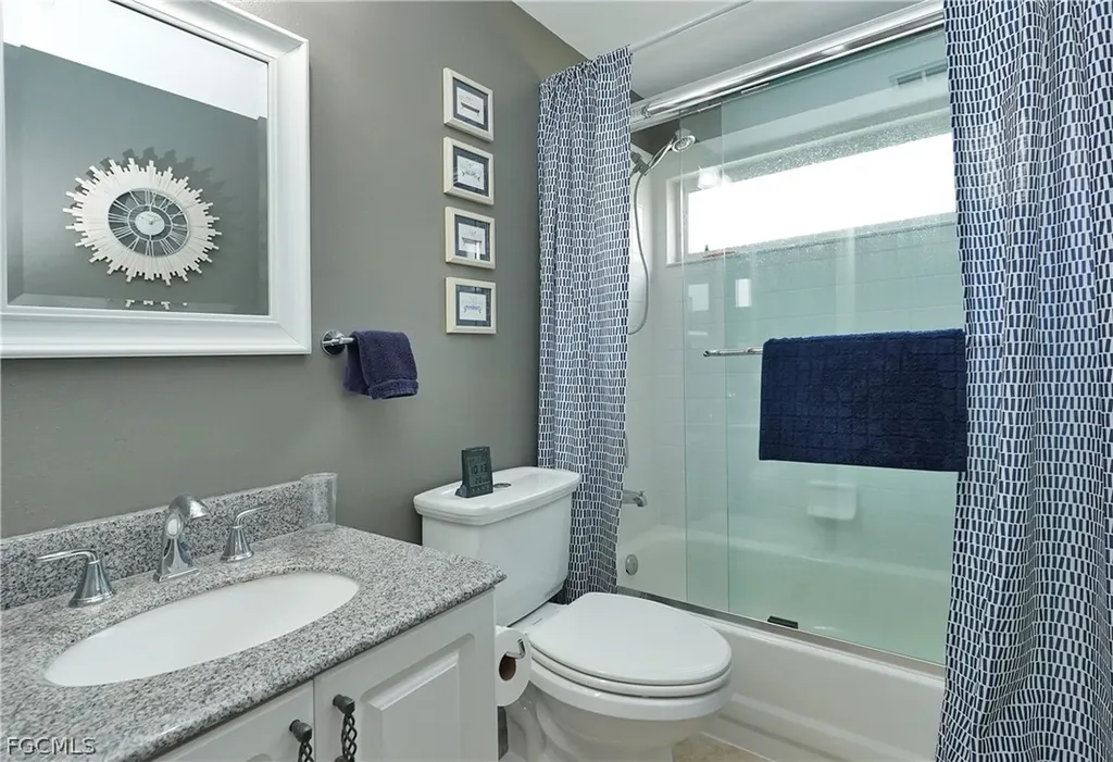 9110 Old Hickory Circle Fort Myers FL 33912