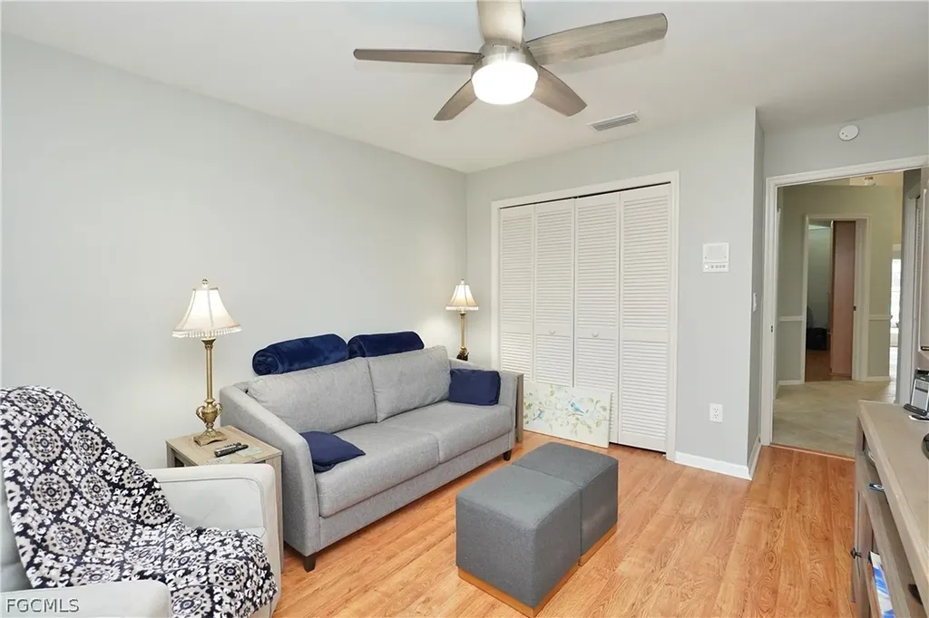 9110 Old Hickory Circle Fort Myers FL 33912