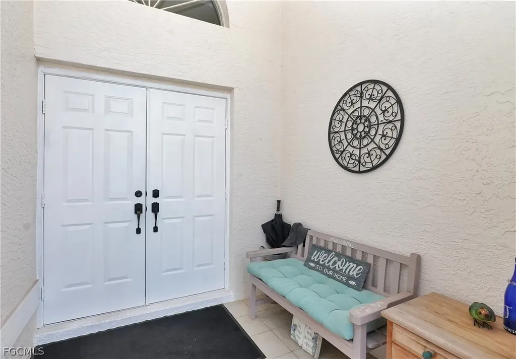 9110 Old Hickory Circle Fort Myers FL 33912