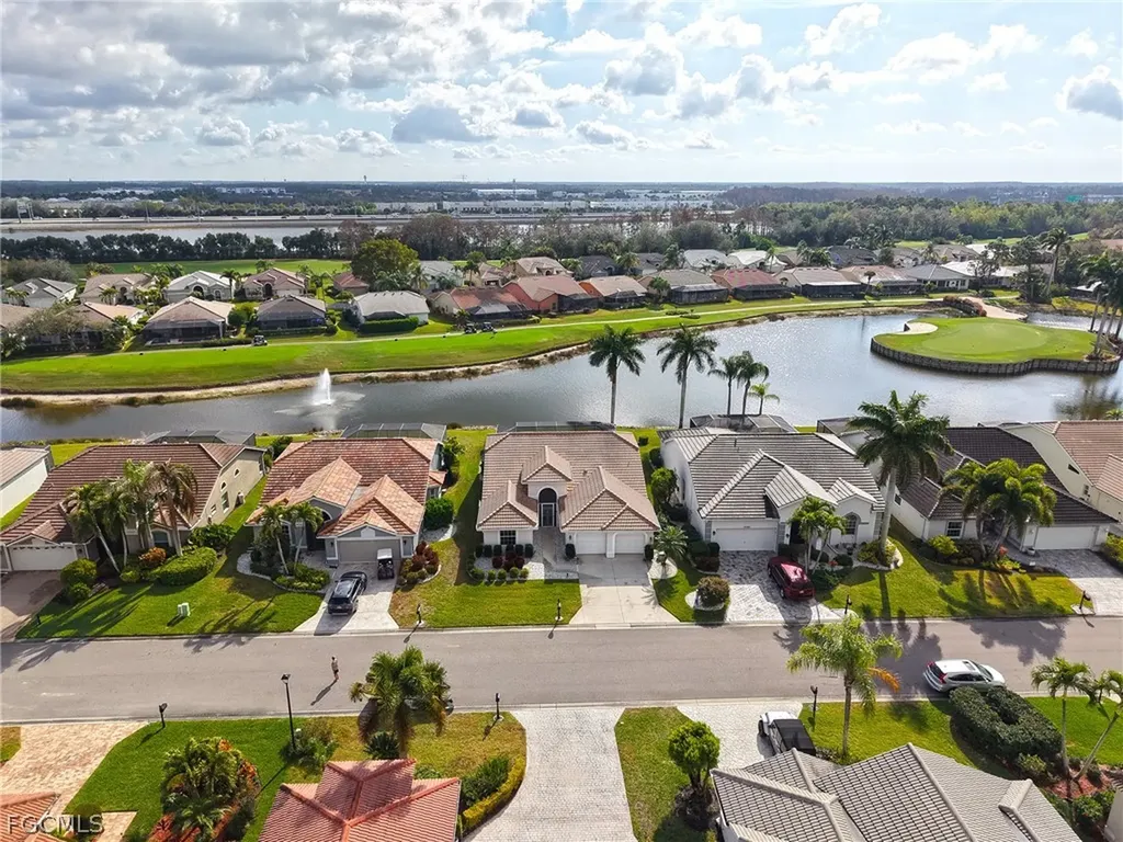 9110 Old Hickory Circle Fort Myers FL 33912