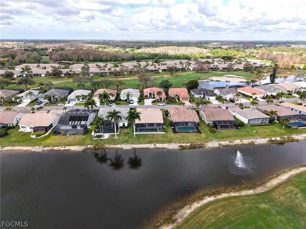 9110 Old Hickory Circle Fort Myers FL 33912