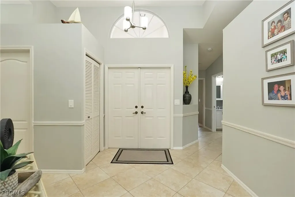 9110 Old Hickory Circle Fort Myers FL 33912