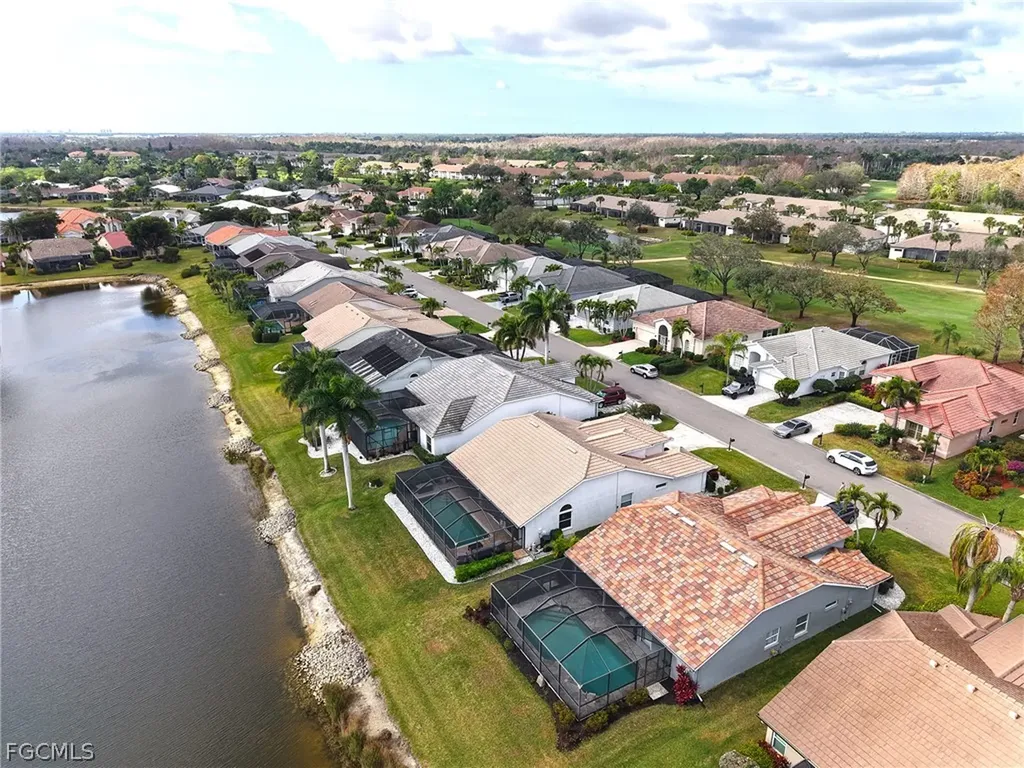 9110 Old Hickory Circle Fort Myers FL 33912