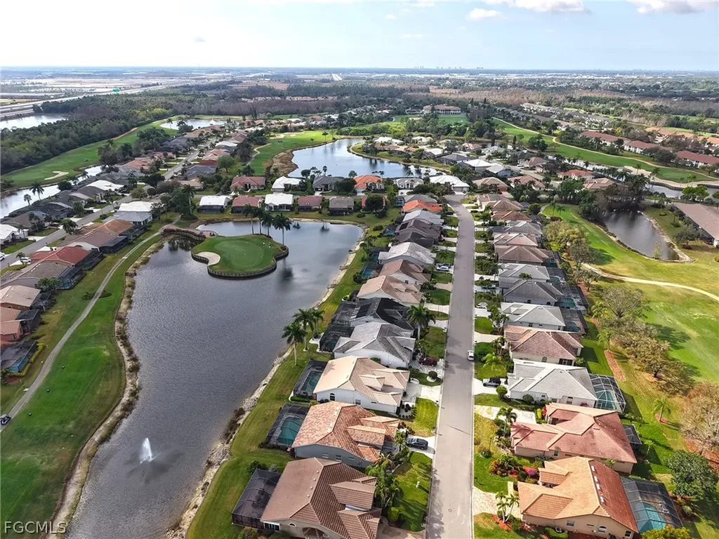 9110 Old Hickory Circle Fort Myers FL 33912