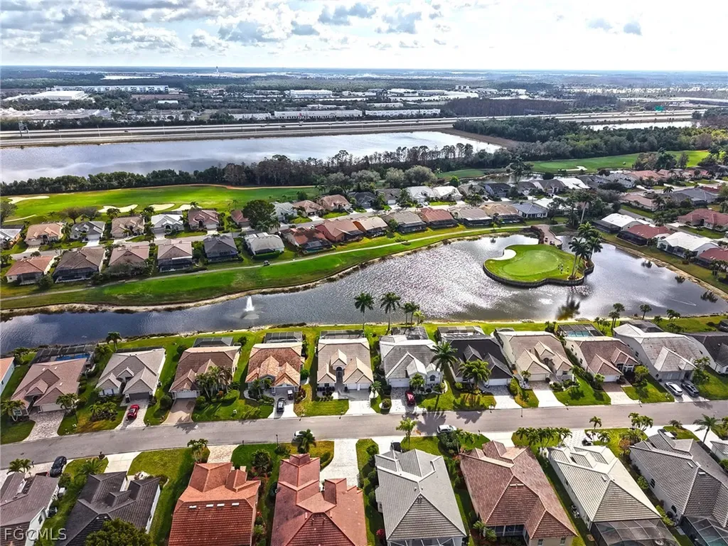 9110 Old Hickory Circle Fort Myers FL 33912