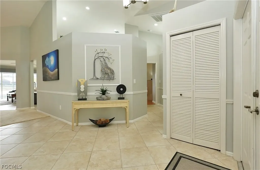 9110 Old Hickory Circle Fort Myers FL 33912