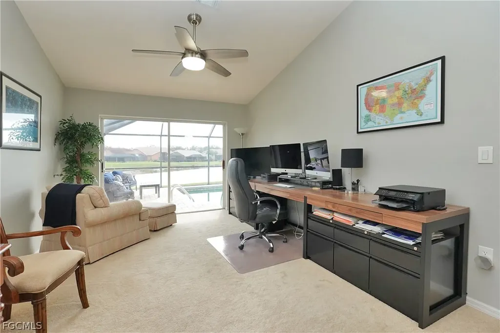 9110 Old Hickory Circle Fort Myers FL 33912