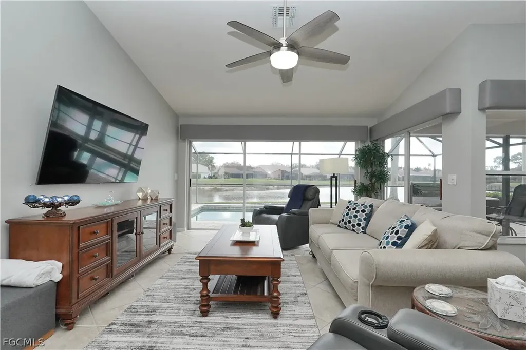 9110 Old Hickory Circle Fort Myers FL 33912