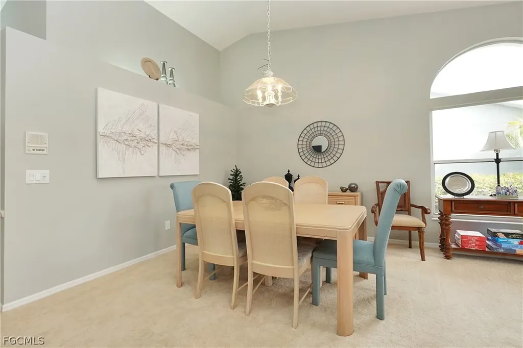 9110 Old Hickory Circle Fort Myers FL 33912