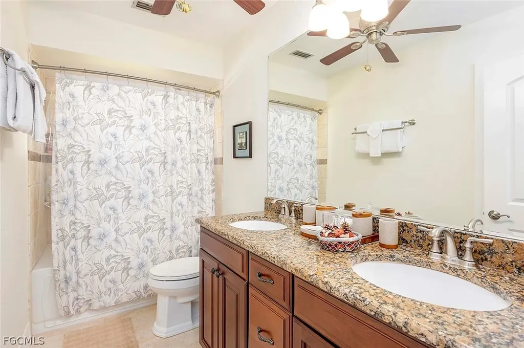 5208 SW 8th Court Cape Coral FL 33914