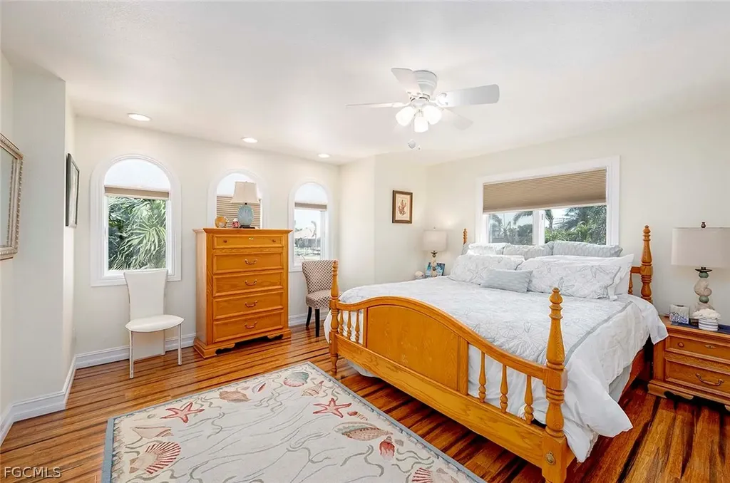 5208 SW 8th Court Cape Coral FL 33914