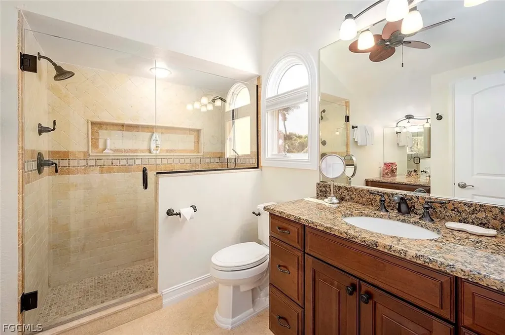 5208 SW 8th Court Cape Coral FL 33914