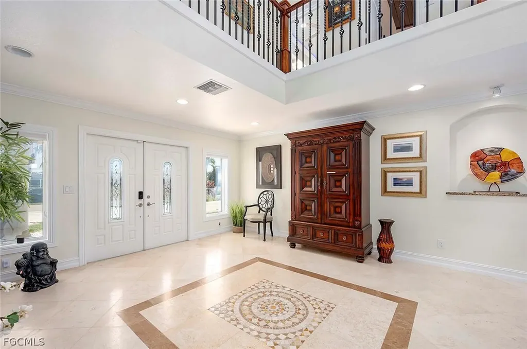 5208 SW 8th Court Cape Coral FL 33914