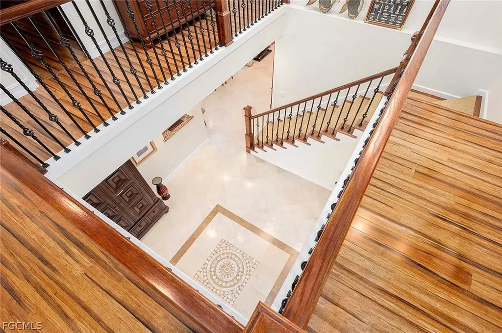 5208 SW 8th Court Cape Coral FL 33914