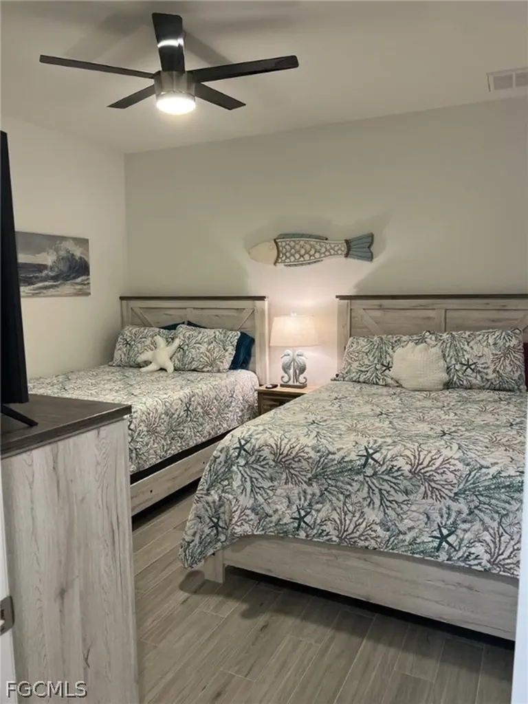2802 NW 14th Terrace Cape Coral FL 33993