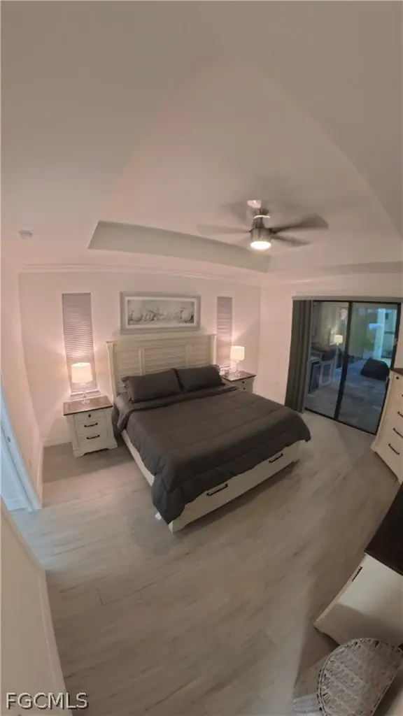 2802 NW 14th Terrace Cape Coral FL 33993