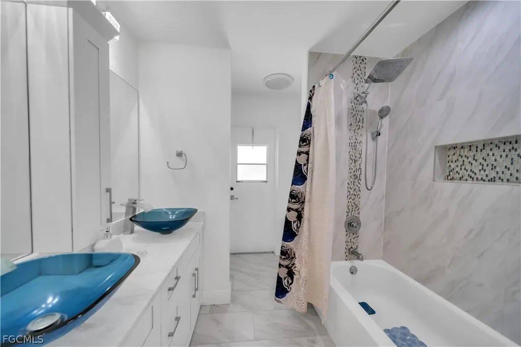 3305 5th Street SW Lehigh Acres FL 33976