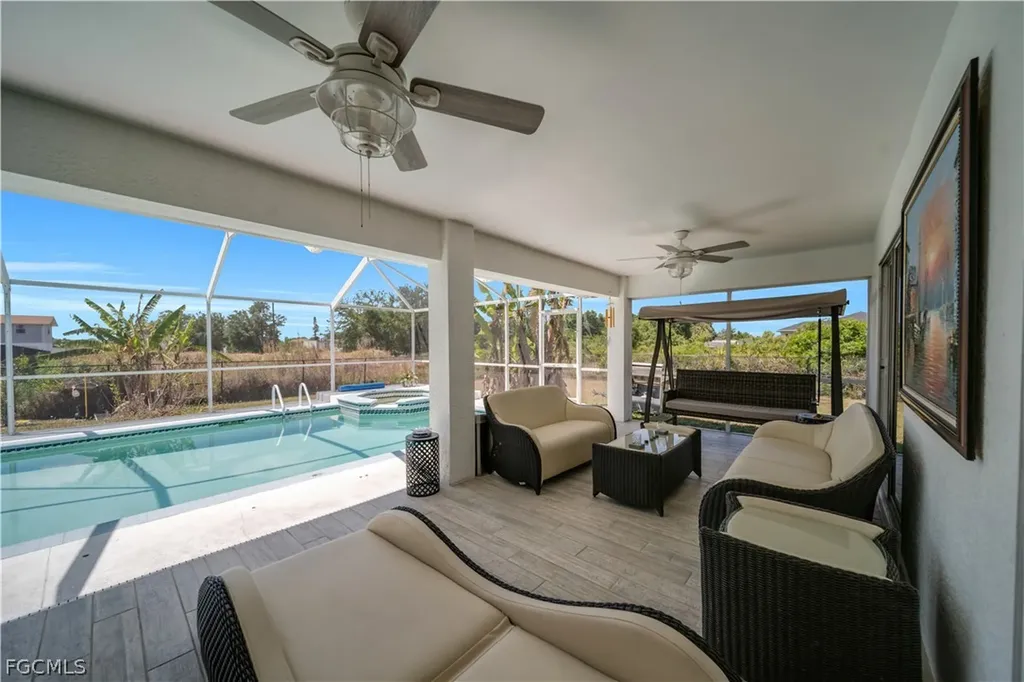3305 5th Street SW Lehigh Acres FL 33976