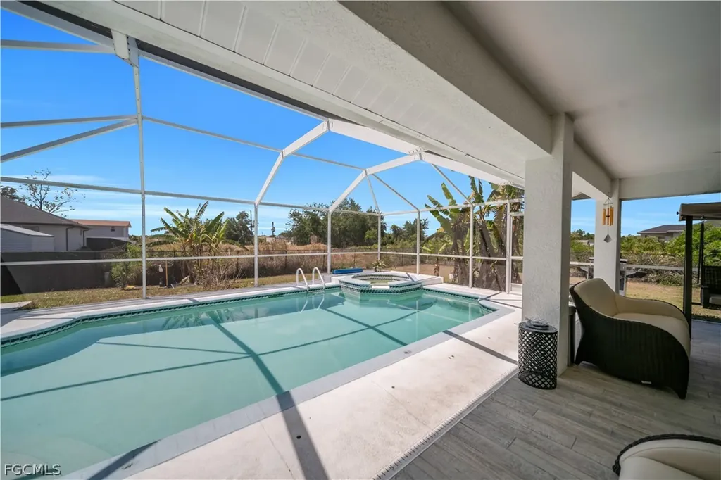 3305 5th Street SW Lehigh Acres FL 33976