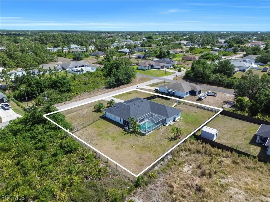 3305 5th Street SW Lehigh Acres FL 33976