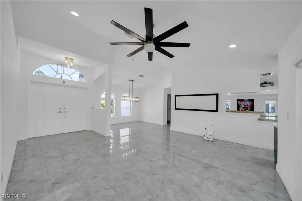 3305 5th Street SW Lehigh Acres FL 33976