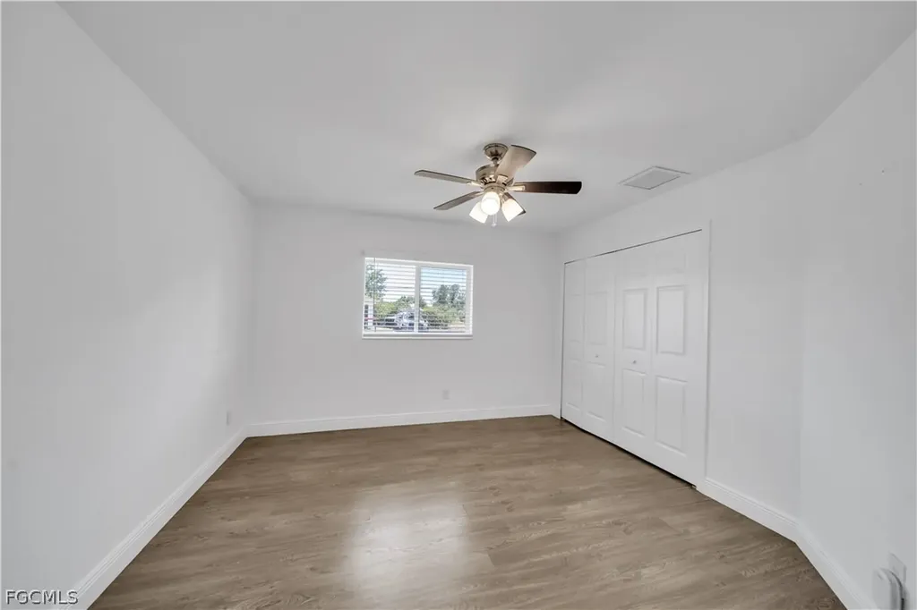 3305 5th Street SW Lehigh Acres FL 33976