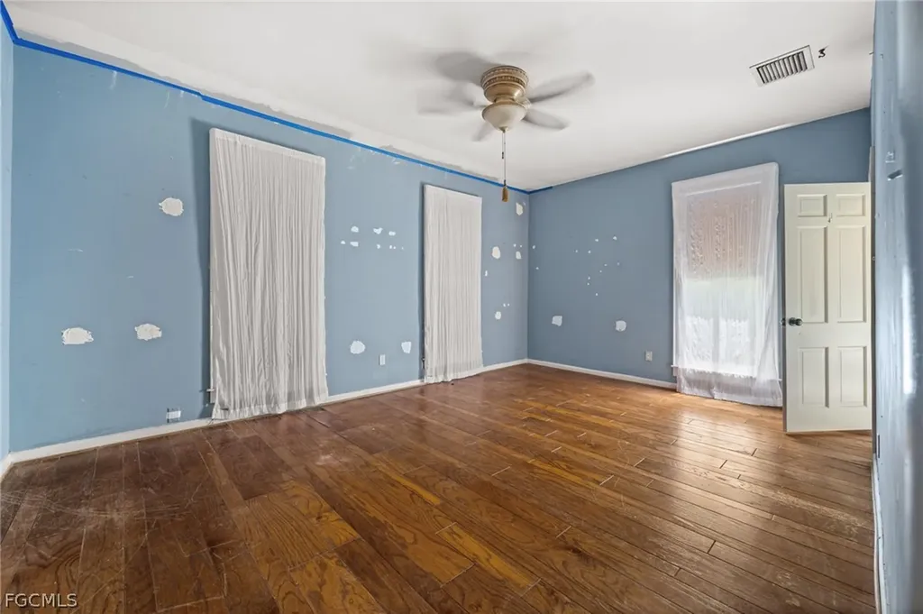 12430 Mcgregor Boulevard Fort Myers FL 33919