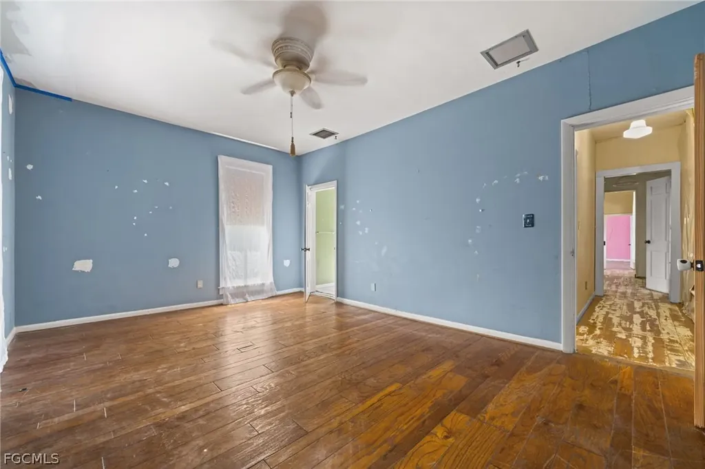 12430 Mcgregor Boulevard Fort Myers FL 33919