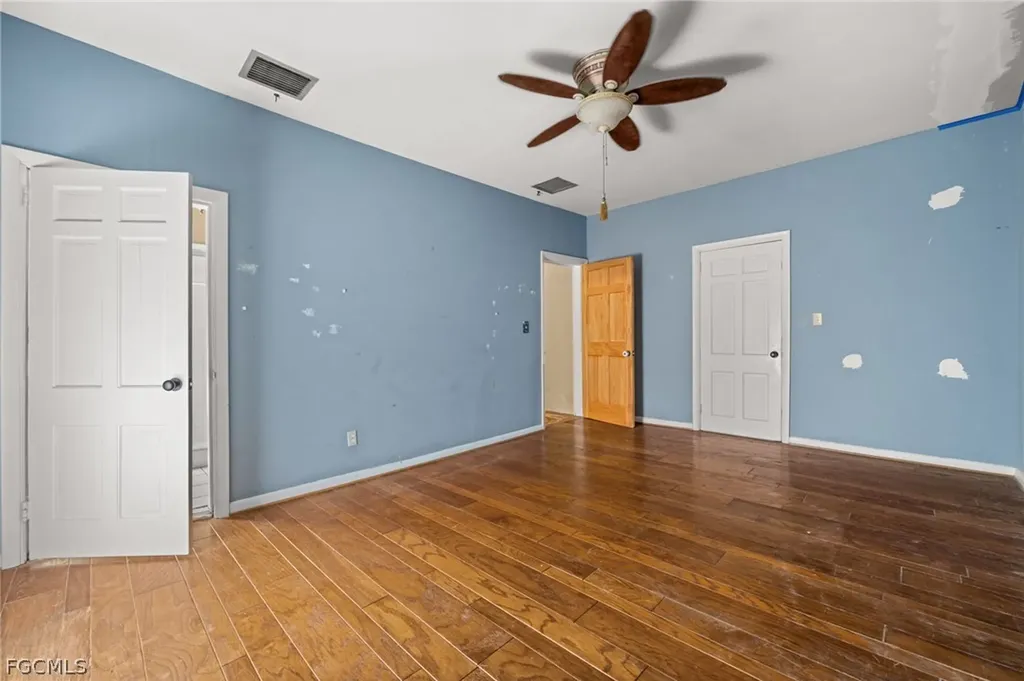 12430 Mcgregor Boulevard Fort Myers FL 33919
