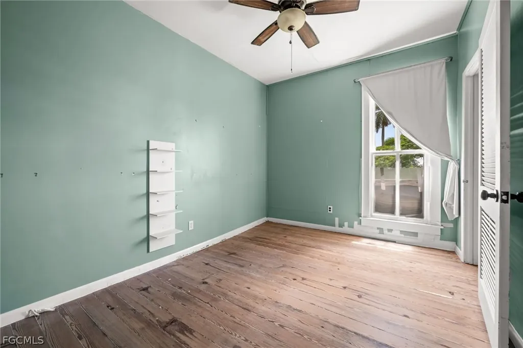 12430 Mcgregor Boulevard Fort Myers FL 33919